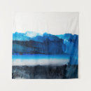 Search for textures canvas art Blue