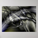 Search for the underworld posters Dark