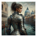 Search for fantasy princess these posters Illustration