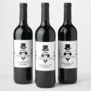 Search for hipster wine labels Funny