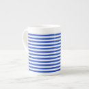 Search for blue and white china mugs Trendy