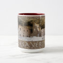Search for dwell mugs Colorado