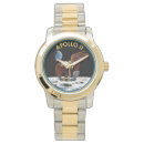 Search for nasa watches Space