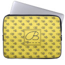 Search for busy bee electronics Yellow