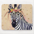 Search for zoos mousepads Safari