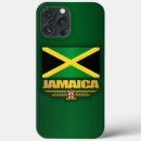 Search for jamaican flag iphone cases Caribbean