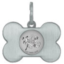 Search for scroll pet supplies Marauders map