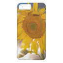 Search for blows iphone cases Bright