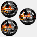 Search for bbq sauce labels Grill