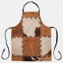 Search for closed aprons Design
