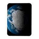 Search for simulation magnets Globe