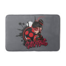 Search for miraculous ladybug bath mats Reverse universe