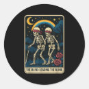 Search for christmas countdown stickers S eve countdown