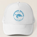Search for turtle hats Beach