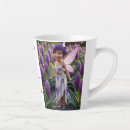Search for grapes mugs Birthday