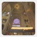 Search for cathedral windows stickers Notre dame cathedral