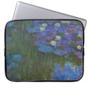 Search for reflection laptop cases Flowers