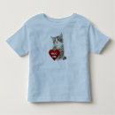 Search for kiss clothing Pets