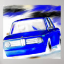 Search for bmw posters Racing