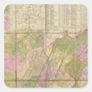 Search for reduced stickers Map