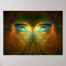 Search for spacesuit posters Alien