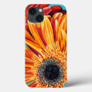 Search for burst cases Floral