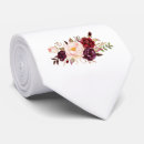 Search for wedding dinner ties Pink