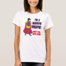 Search for super power tshirts Comic book