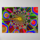 Search for ray art Psychedelic