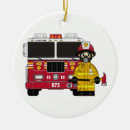 Search for fire engine Helmet
