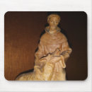 Search for patron mousepads Saint