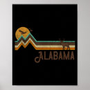 Search for cute illustration posters Cool