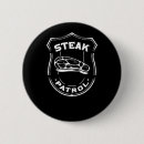 Search for steak badges Barbecue