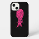 Search for lifestyle iphone cases Pineapple