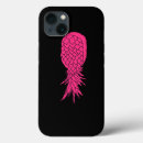 Search for downs iphone cases Pineapple