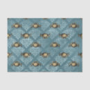 Search for crab tissue paper Sea creatures