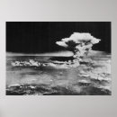 Search for hiroshima art Japan