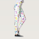 Search for hue leggings Stylish