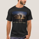 Search for gulf oil spill tshirts Environment