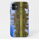 Search for cambodia iphone cases Siem reap