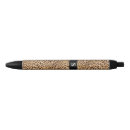 Search for leopard print pens Wild