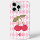 Search for customizeable cases Daughter