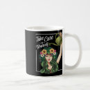 Search for body positive mugs Good vibes