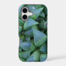 Search for succulent plants iphone cases Photography