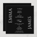 Search for roman invitations Formal