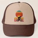 Search for bikes hats Cyclist