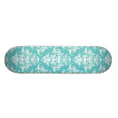 Search for lacing skateboards Damask