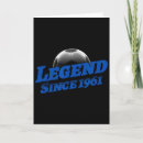 Search for fitness birthday cards Coach