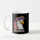 Search for mullet mugs Merica