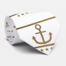 Search for isoler ties White